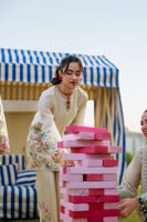 Picture of Shortcake