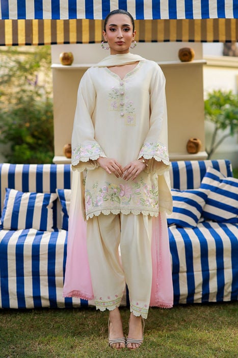 Picture of Blossom