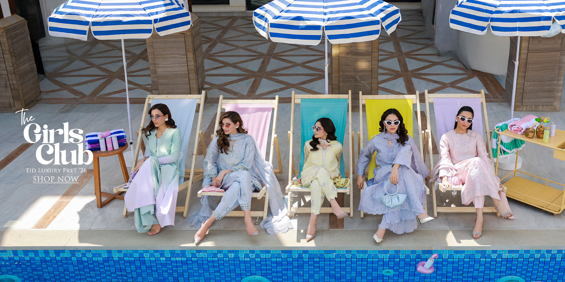 Ansab Jahangir Studio