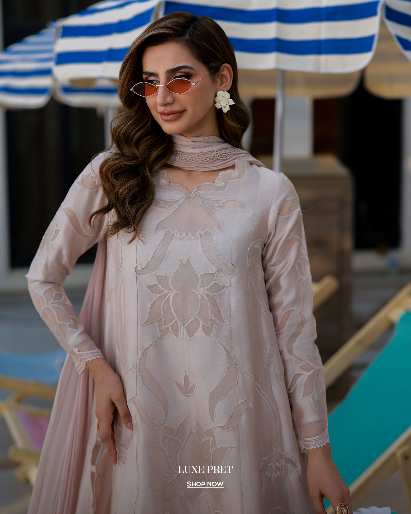 Ansab Jahangir Studio