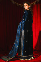 Picture of Farah - Kid size