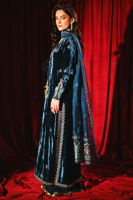 Picture of Farah - Kid size