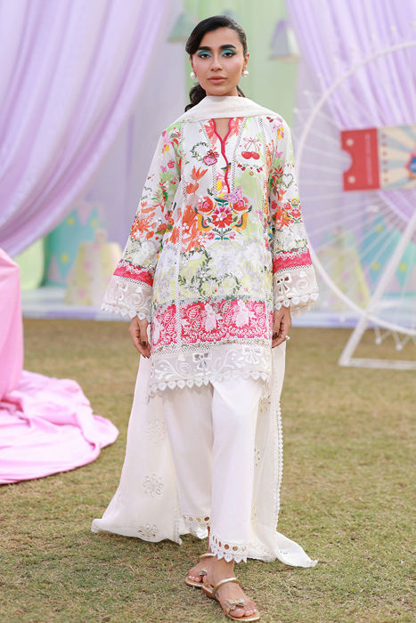 Picture of Candycane