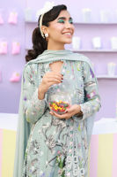 Picture of Sprinkle