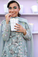 Picture of Sprinkle