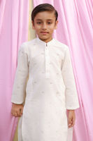 Picture of Alba