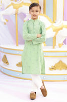 Picture of Kairo