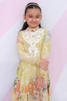 Picture of Nysa