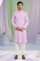 Picture of Orin