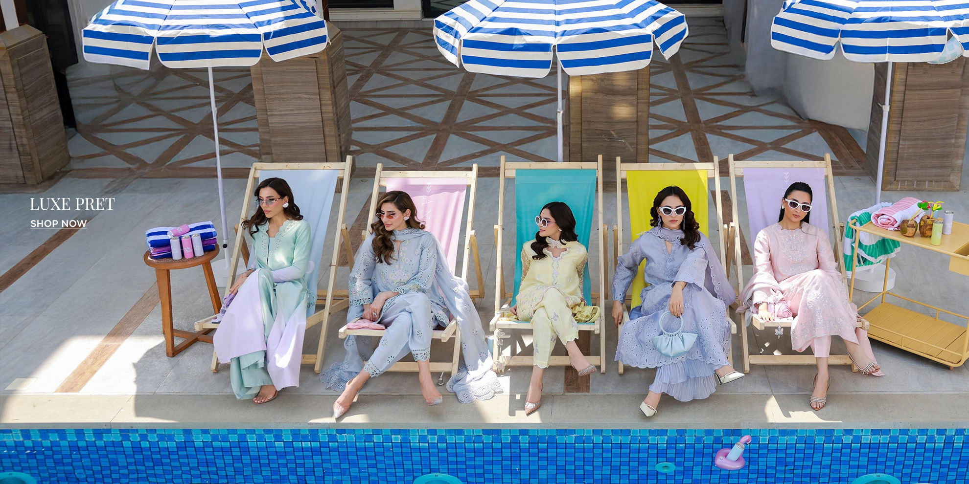 Ansab Jahangir Studio