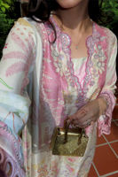 Picture of Elowen Kaftan