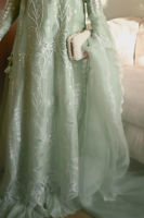 Picture of Eva