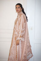 Picture of Mila