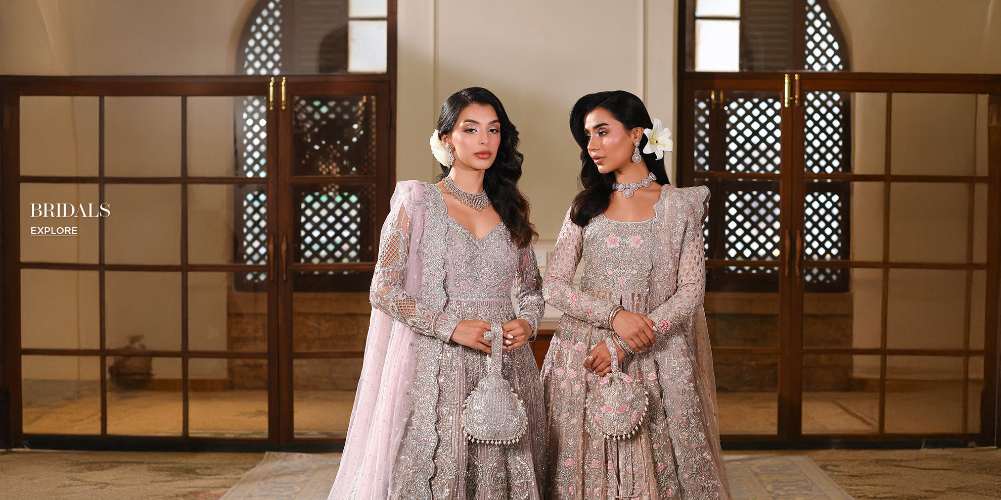 Ansab Jahangir Studio