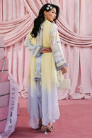 Picture of Summer Shirt and Dupatta
