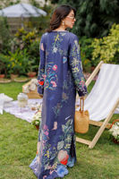 Picture of Dusk Kaftan