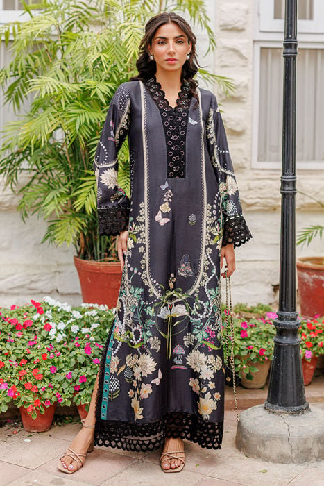 Picture of Tisara Kaftan