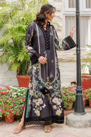 Picture of Tisara Kaftan