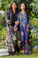 Picture of Tisara Kaftan