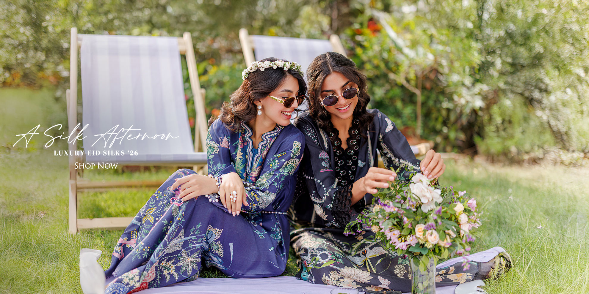 Ansab Jahangir Studio