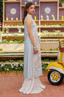 Picture of Roma