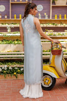 Picture of Roma