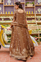 Picture of Fawna