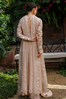 Picture of Clarisse