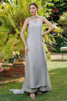 Picture of Elva