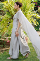 Picture of Elva