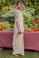 Picture of Mielle