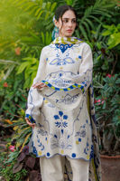 Picture of Sorella