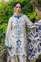 Picture of Sorella