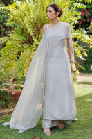 Picture of Elva