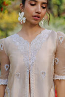 Picture of Mielle