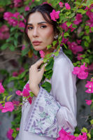Picture of Violetta