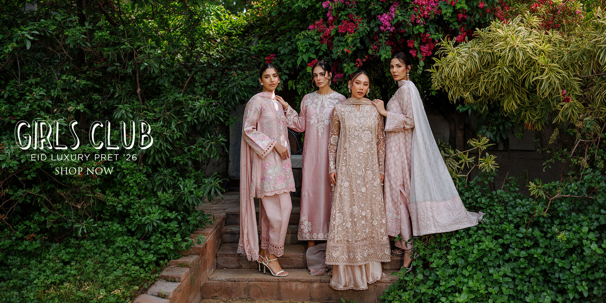 Ansab Jahangir Studio