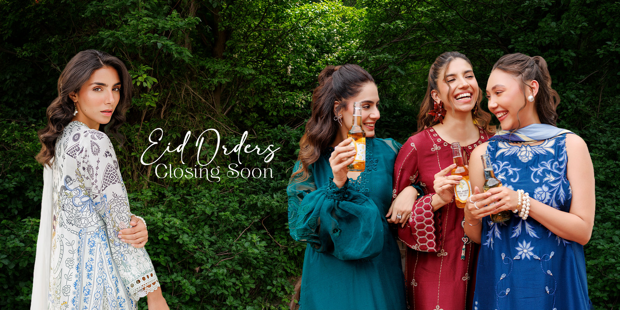 Ansab Jahangir Studio