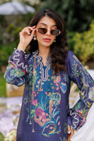 Picture of Dusk Kaftan