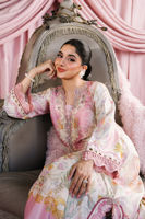 Picture of Elowen Kaftan