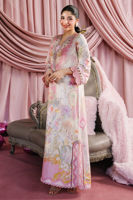 Picture of Elowen Kaftan