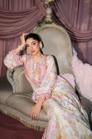 Picture of Elowen Kaftan