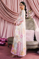 Picture of Elowen Kaftan