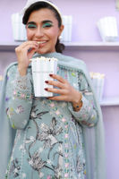 Picture of Sprinkle