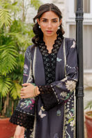 Picture of Tisara Kaftan
