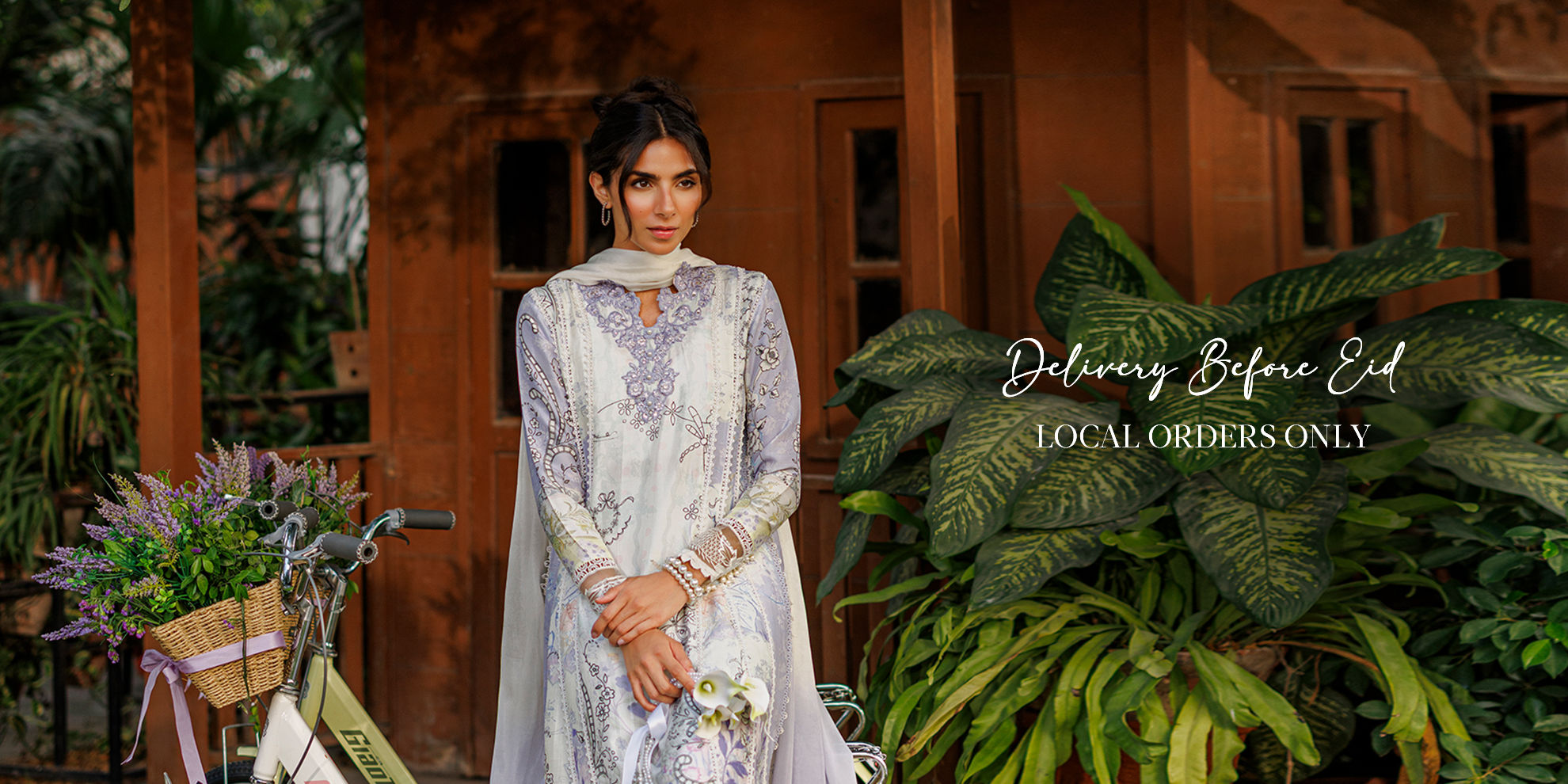 Ansab Jahangir Studio