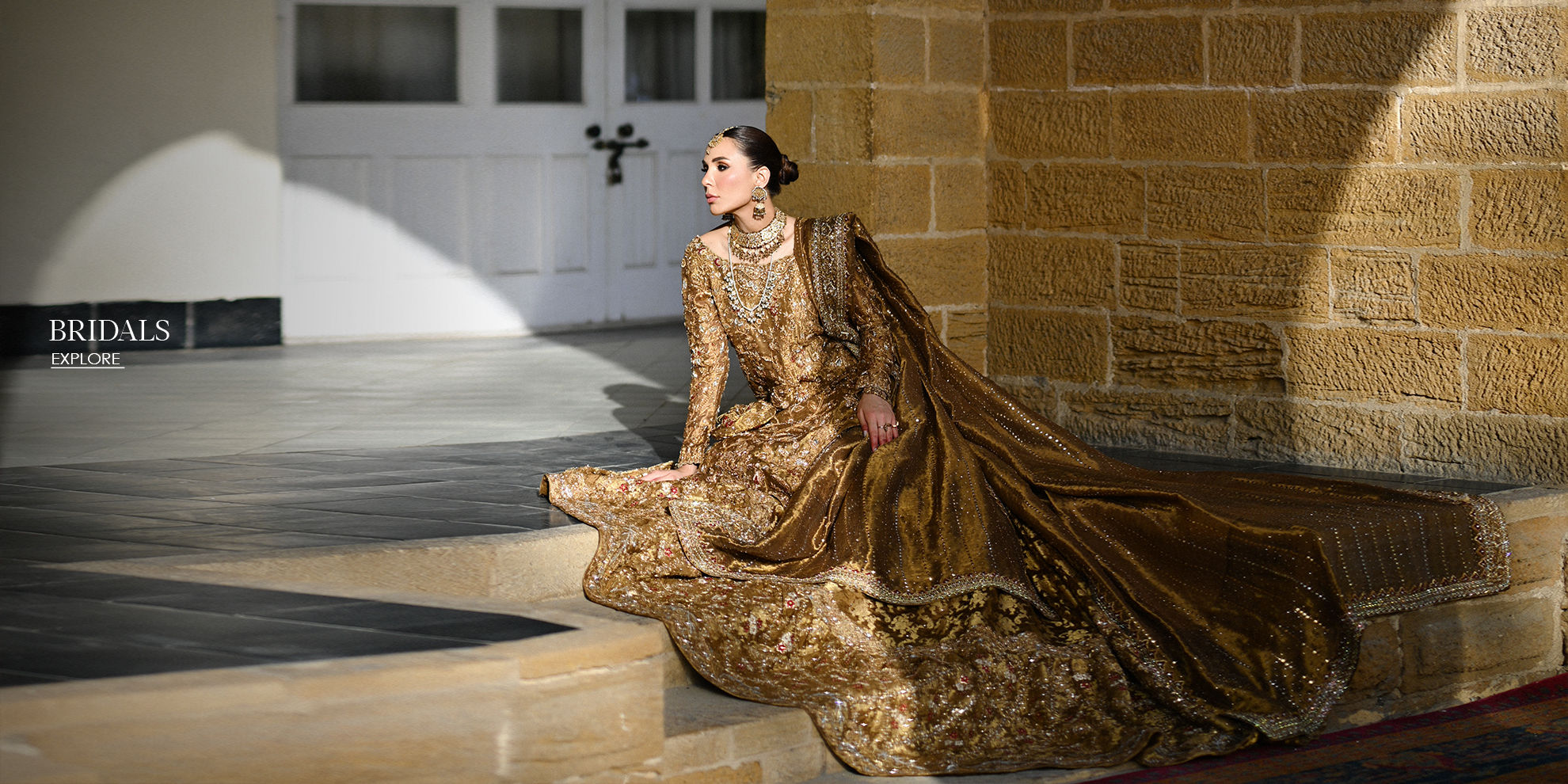 Ansab Jahangir Studio