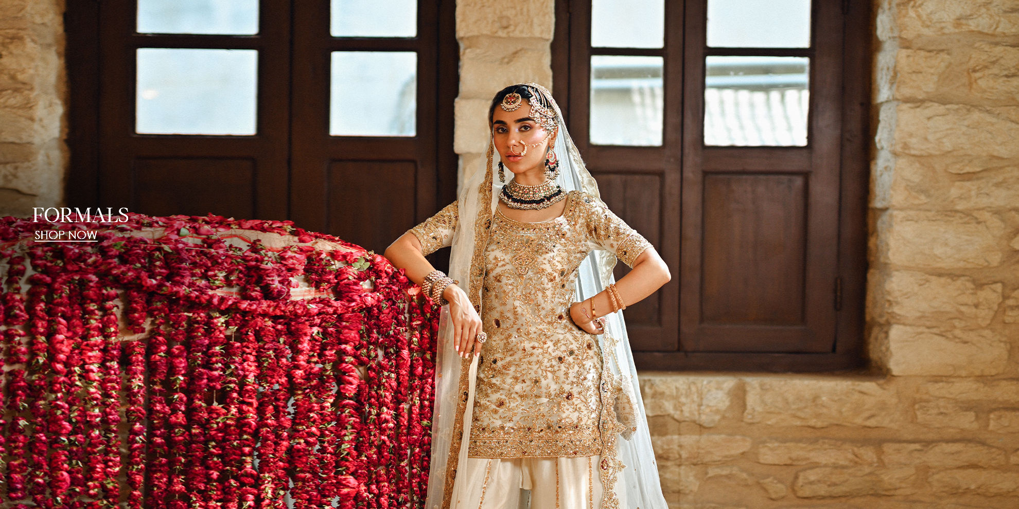 Ansab Jahangir Studio