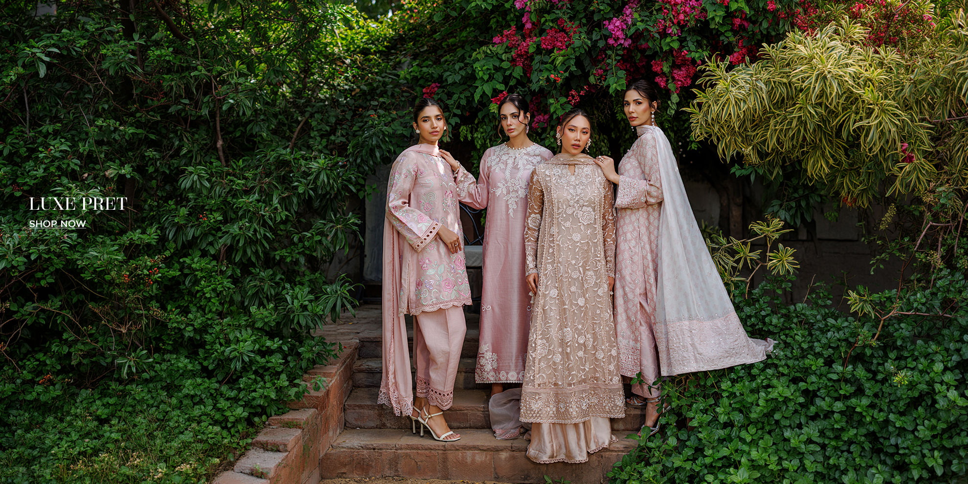 Ansab Jahangir Studio