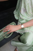 Picture of Marjorie Shirt and Dupatta